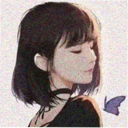 读者纸飞机的头像