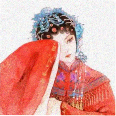 编剧苏未名访谈头像